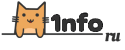 1nfo.ru